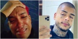 Imagem do post