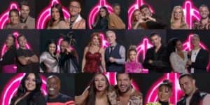 Imagem card com fundo