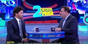Imagem do post de destaque