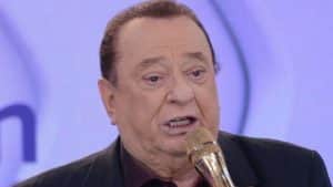 Imagem card com fundo