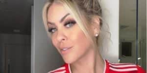 Imagem card com fundo