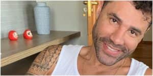 Imagem do post