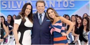 Imagem do post