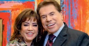 Imagem do post