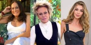 Imagem do post