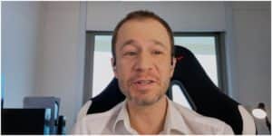 Imagem do post