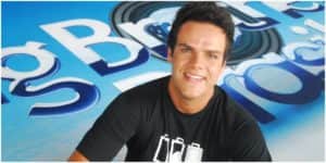 Imagem card com fundo