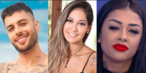 Imagem do post