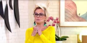 Imagem do post