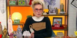 Imagem do post