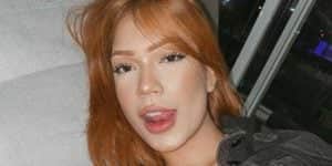 Imagem do post