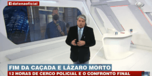 Imagem do post