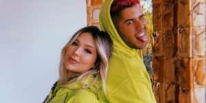 Imagem card com fundo