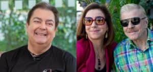 Imagem do post