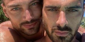 Imagem do post