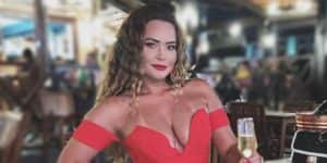 Imagem do post de destaque