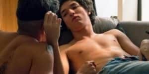 Imagem do post