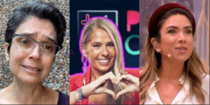 Imagem do post