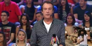 Imagem card com fundo