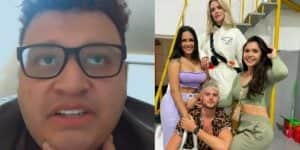 Imagem do post de destaque