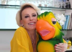 Imagem do post