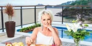 Imagem do post