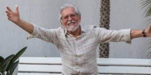 Imagem do post