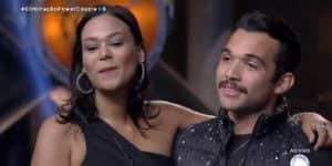 Imagem card com fundo