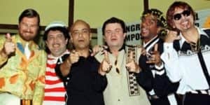 Imagem do post