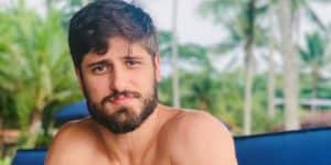 Imagem do post