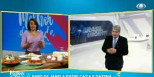 Imagem do post