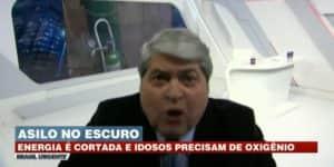 Imagem do post