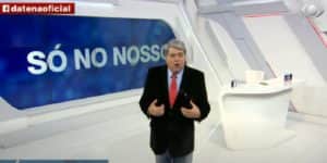 Imagem do post