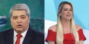 Imagem card com fundo