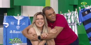 Imagem do post