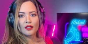 Imagem do post