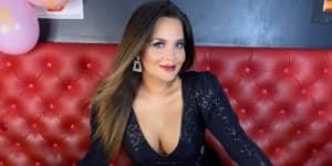 Imagem do post