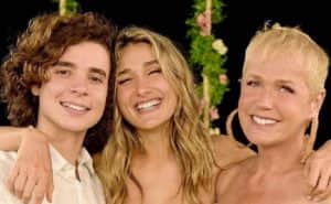 Imagem do post