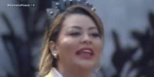 Imagem card com fundo