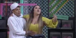 Imagem do post de destaque