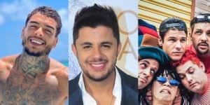 Imagem do post de destaque