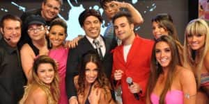 Imagem do post