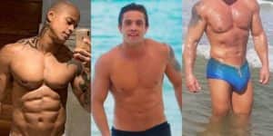 Imagem do post