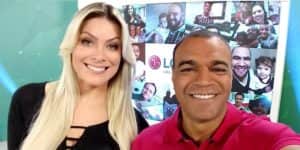 Imagem do post