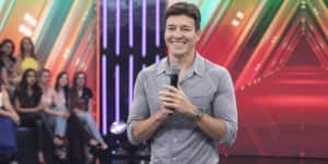 Imagem do post