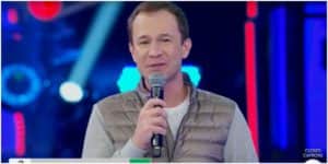 Imagem do post