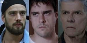 Imagem do post
