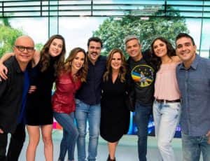 Imagem do post