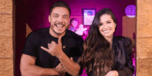 Imagem do post de destaque