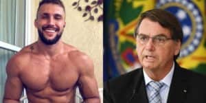 Imagem do post de destaque